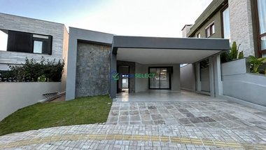 house em Avenida Luigi Lucchese, Loteamento Jardim Timbaúva - Gravataí - RS
