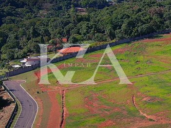 land_lot em Avenida José Mezzalira, Ivoturucaia - Jundiaí - SP