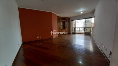 apartment em Rua Carlos Weber, Vila Leopoldina - São Paulo - SP