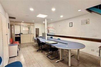 commercial_building em Rua Conselheiro Galvão, Madureira - Rio de Janeiro - RJ