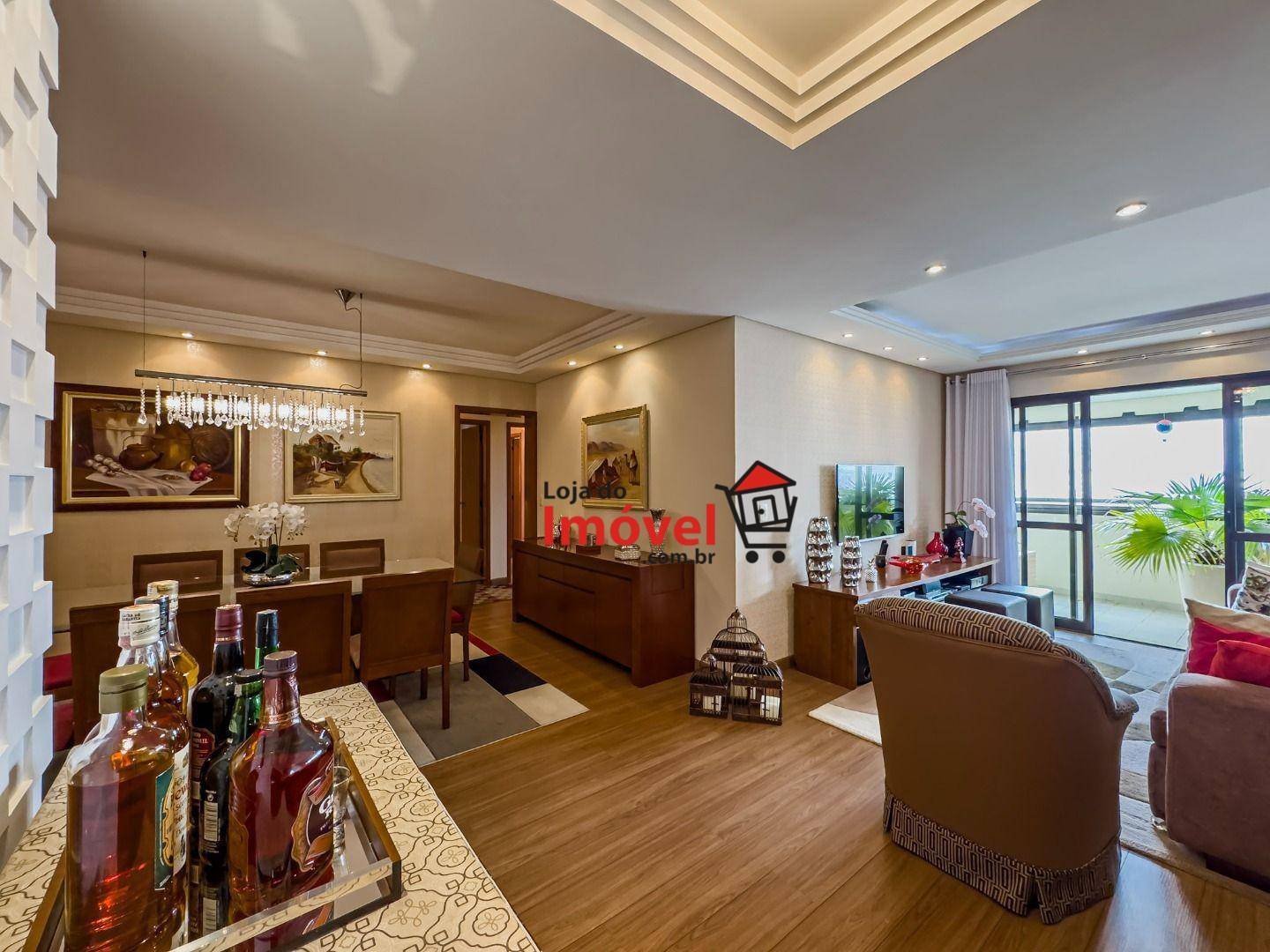 ee11bff4005f2fd6a1edf815cf117a523326e9e7