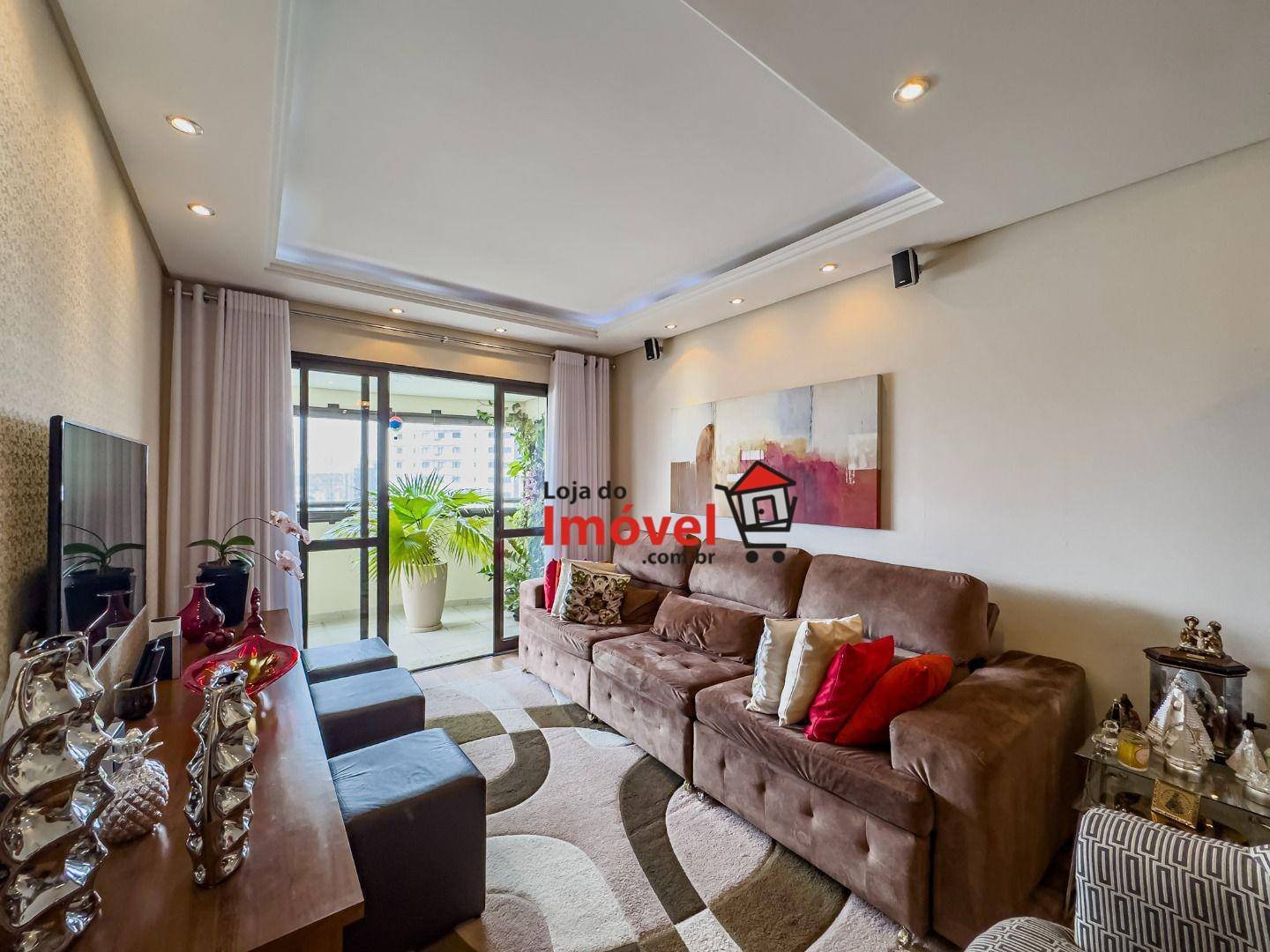 ce39ed6804356fe704ea6c539db67d7f796b71f4