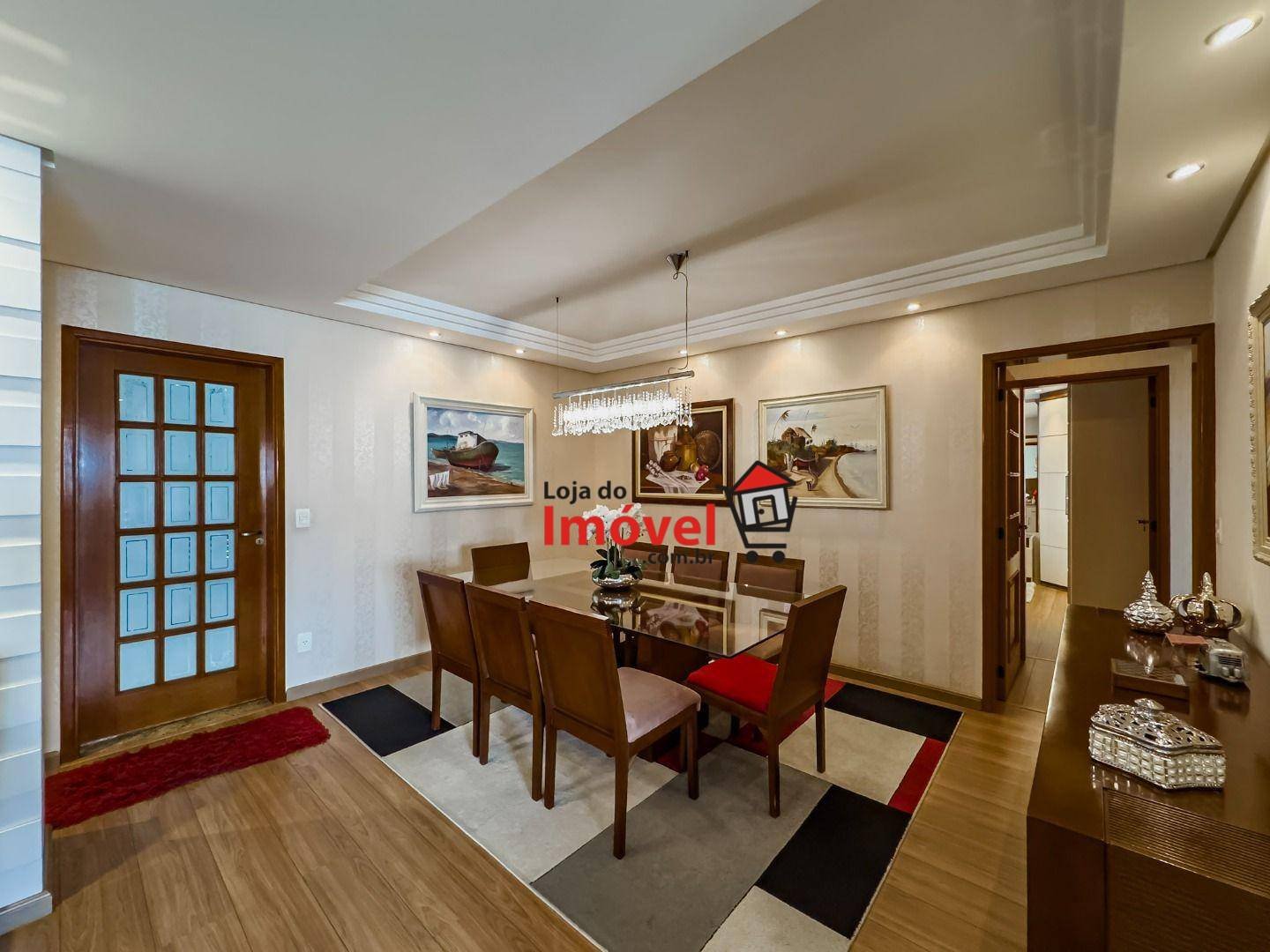 bd4b6d1ca21d7b1f6e33e0f35193b8e315f2dfef