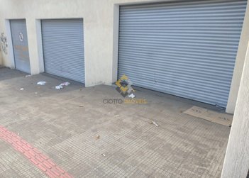 business em Aristóteles Ribeiro Vasconcelos, Santa Rosa - Belo Horizonte - MG