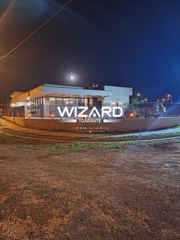 house em Rua Cacilda Tansine Oliva, Condomínio Arara Azul - Zacarias - SP