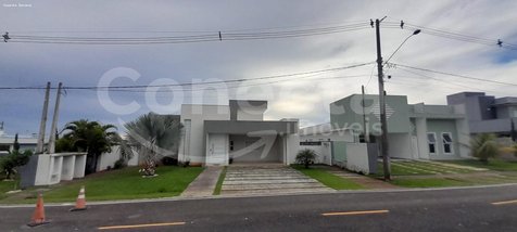 house em Rua Laura Maiello Kook, Jardim Novo Mundo - Sorocaba - SP