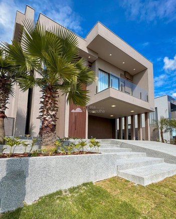 house em Rua Viareggio, Gran Park - Vespasiano - MG