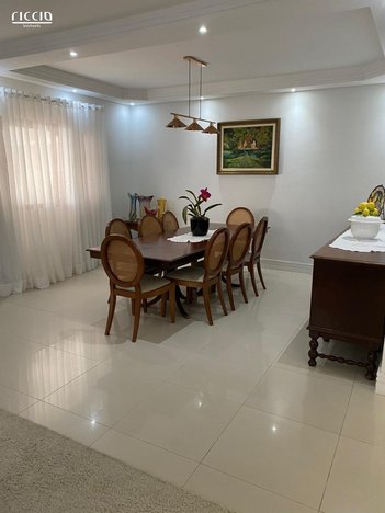 house em Rua Guarulhos, Jardim das Indústrias - São José dos Campos - SP