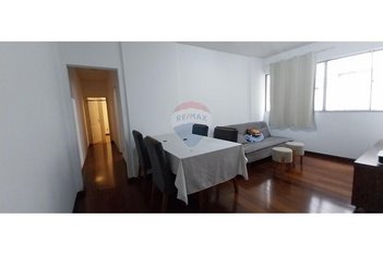 apartment em Rua Alagoas, Savassi - Belo Horizonte - MG