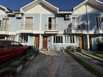 house em Rua Pedro Maia, São Geraldo - Gravataí - RS