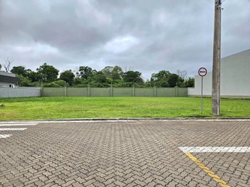 land_lot em Rua Paraná, São Vicente - Gravataí - RS
