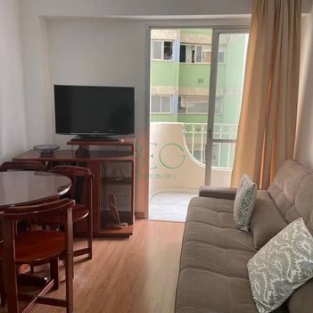 apartment em Rua Urano, Aclimação - São Paulo - SP