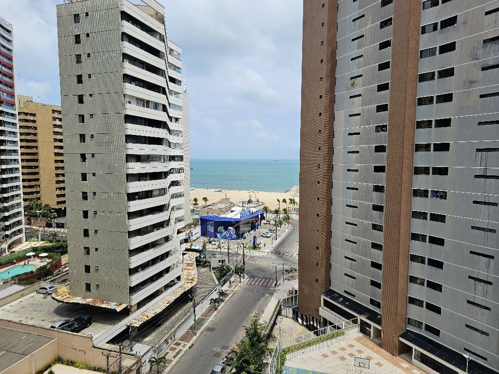 | Foto_migracao | 6