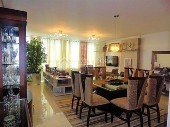 apartment em Rua Ângelo Possebon, Centro - Canoas - RS