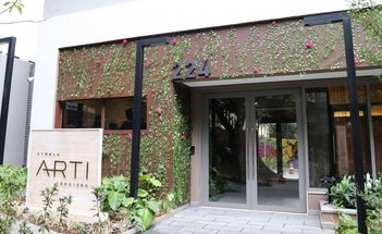 business em Rua Caraíbas, Perdizes - São Paulo - SP