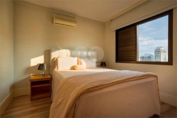 apartment em Rua Jurema, Vila Guarani - Santo André - SP