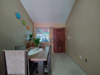 house em Mundo Novo, Canudos - Novo Hamburgo - RS