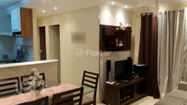 apartment em Rua Bartholomeu do Canto, Vila Palmeiras - São Paulo - SP
