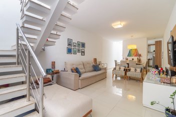 house em Rua Quinze de Setembro, Saúde - São Paulo - SP