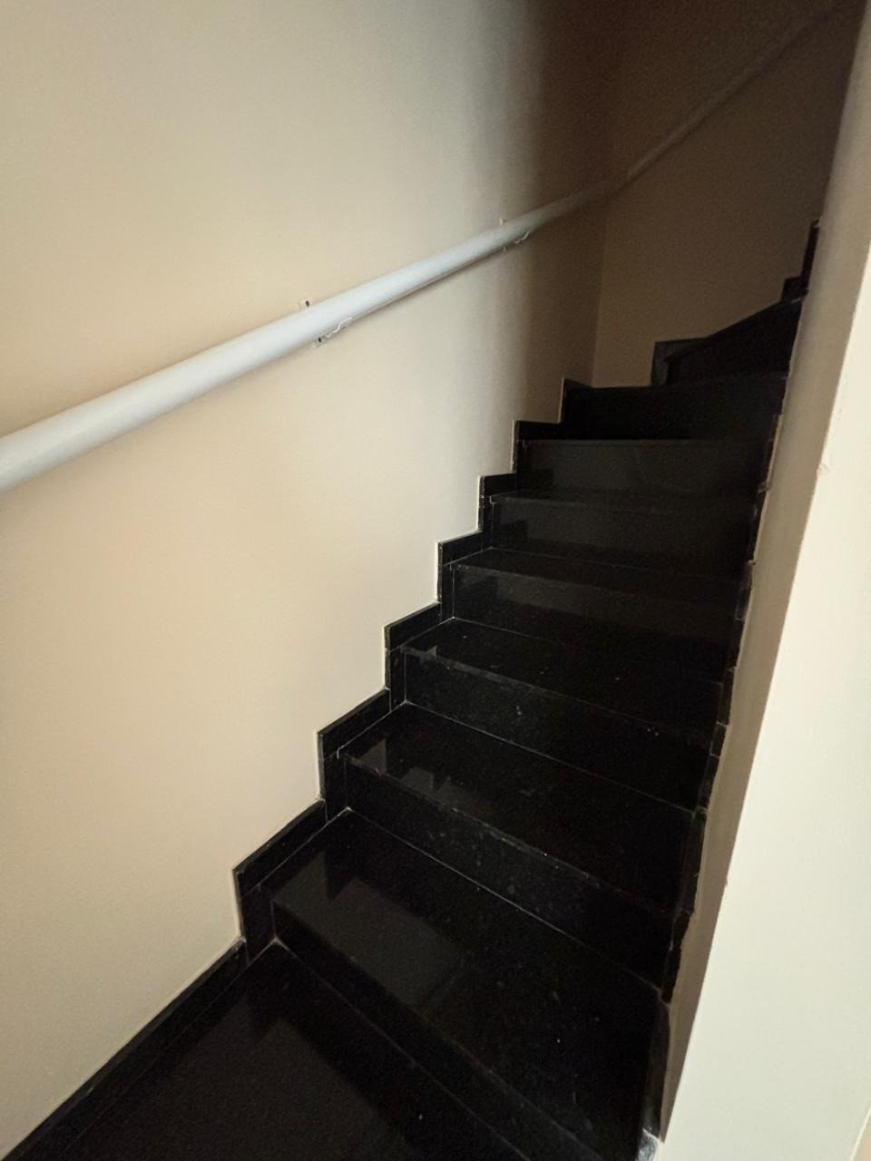 img3