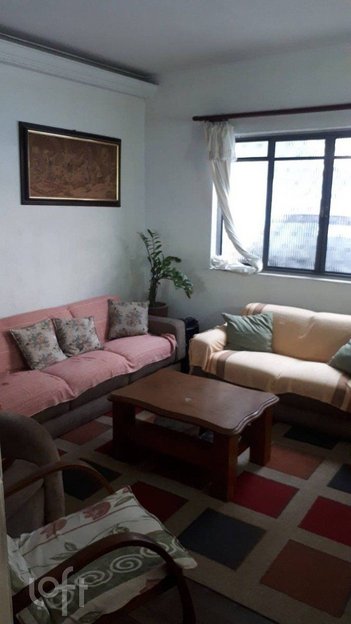 house em Amaro Cavalheiro, Pinheiros - São Paulo - SP