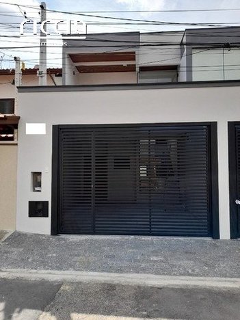 house em Rodovia Presidente Dutra, Jardim das Indústrias - São José dos Campos - SP