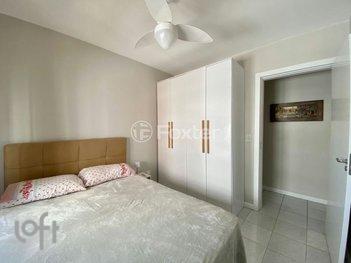 apartment em Maraba, Centro - Capão da Canoa - RS