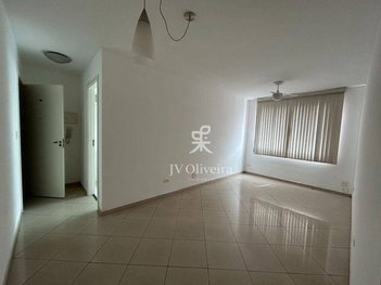 apartment em Rua Francisco Valente, Jardim Ester Yolanda - São Paulo - SP