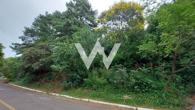 land_lot em Rua Caiapós, Jardim Mauá - Novo Hamburgo - RS