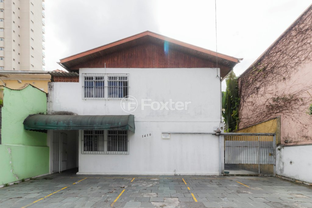01-CASA-8D-VILA-MARIANA-SAO-PAULO-877843 .jpg