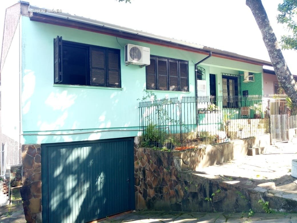 Casa 2