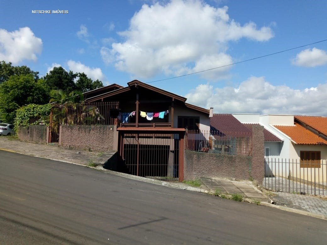 Casa 1