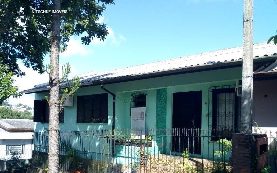 Casa 2