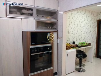 house em Rua Armando Bonilha, Vila Bonilha Nova - São Paulo - SP