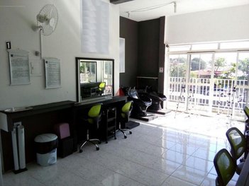 business em Avenida João Batista de Souza Soares, Cidade Morumbi - São José dos Campos - SP