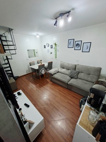house em Rua João XXIII, Montanhão - São Bernardo do Campo - SP
