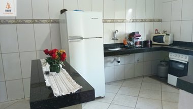 apartment em Rua Sebastião Joaquim Costa, Mediterrâneo (Melo Viana) - Esmeraldas - MG