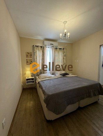 house em Rua Cinco, Village do Gramado II - Lagoa Santa - MG