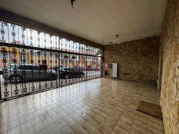 house em Rua Evangelina, Vila Carrão - São Paulo - SP