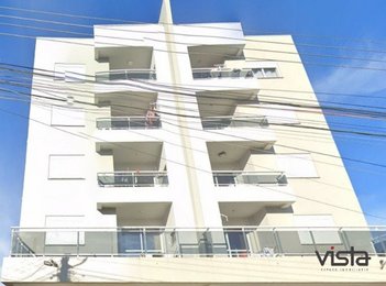 apartment em ANTONIO SUSIN, Charqueadas - Caxias do Sul - RS