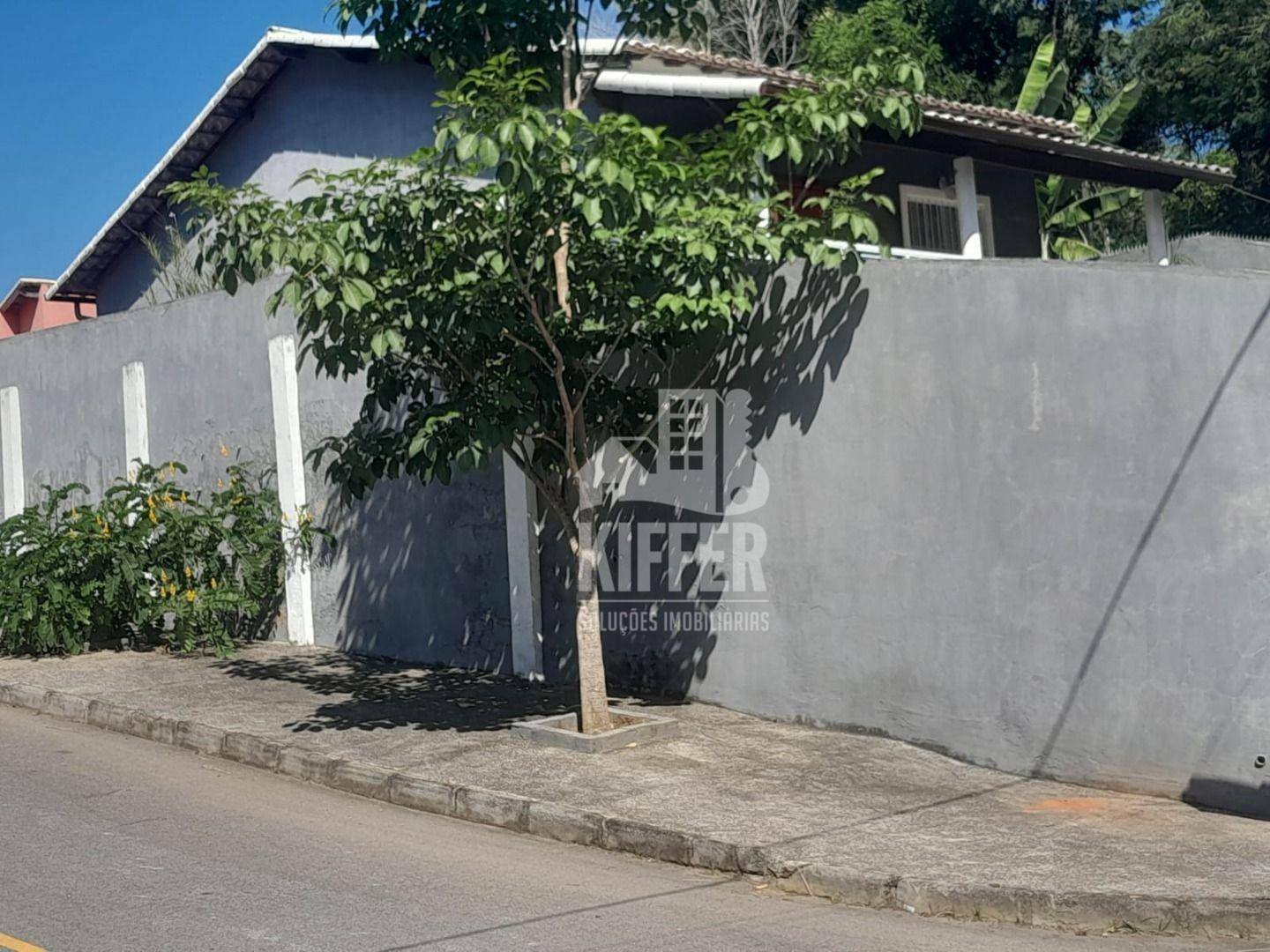 Casa no Jardim Atlântico Oeste, com 2 Quartos 1 Suíte, Piscina, Churra