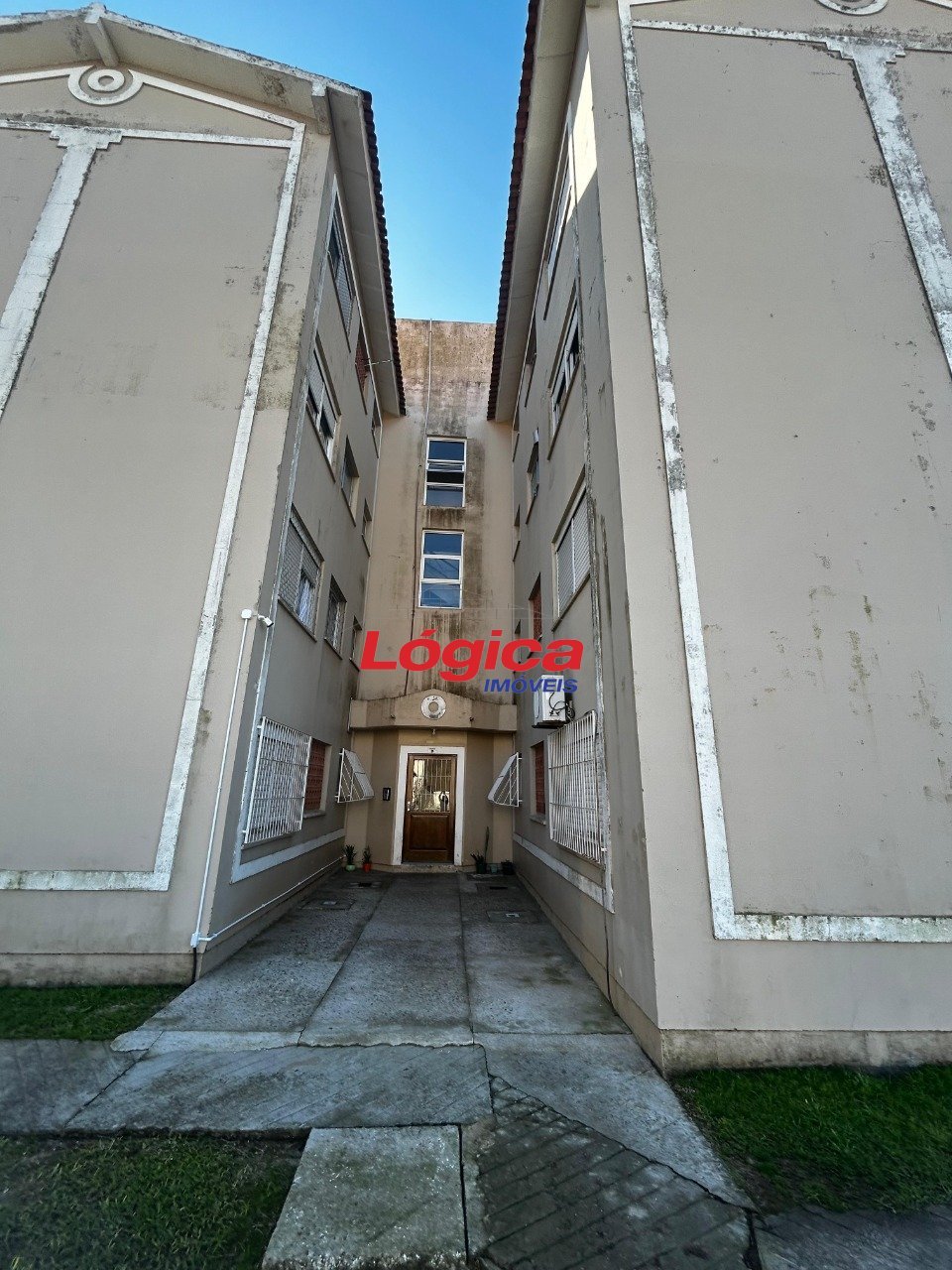 WhatsApp Image 2025-10-30 at 10.56