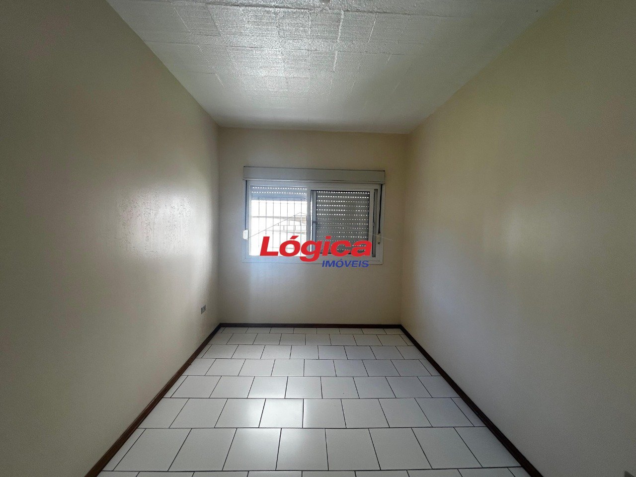 WhatsApp Image 2025-10-30 at 10.55