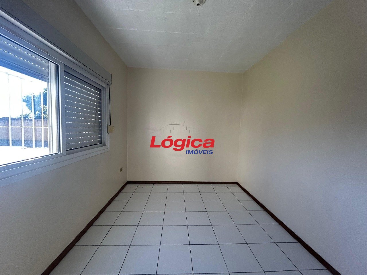 WhatsApp Image 2025-10-30 at 10.55