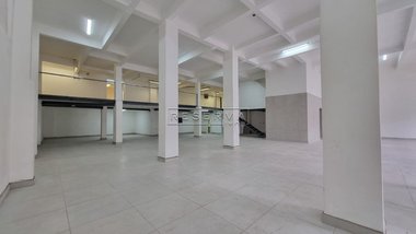 business em Assis Brasil, Passo da Areia - Porto Alegre - RS