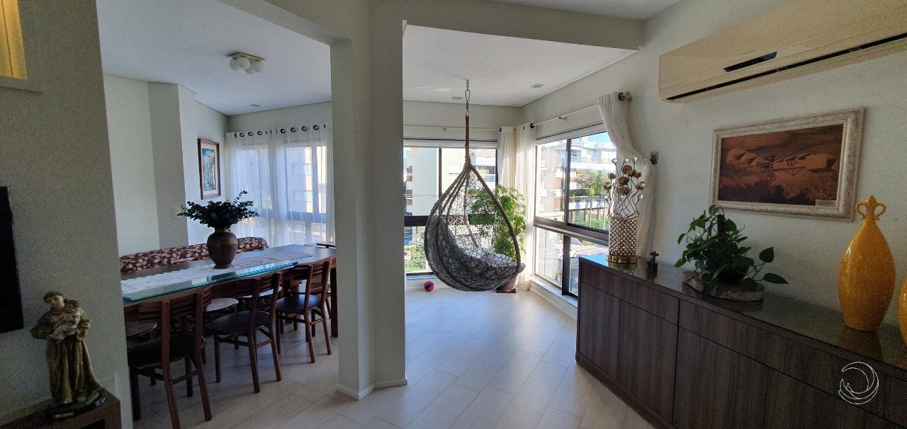2 Sala 1º Piso