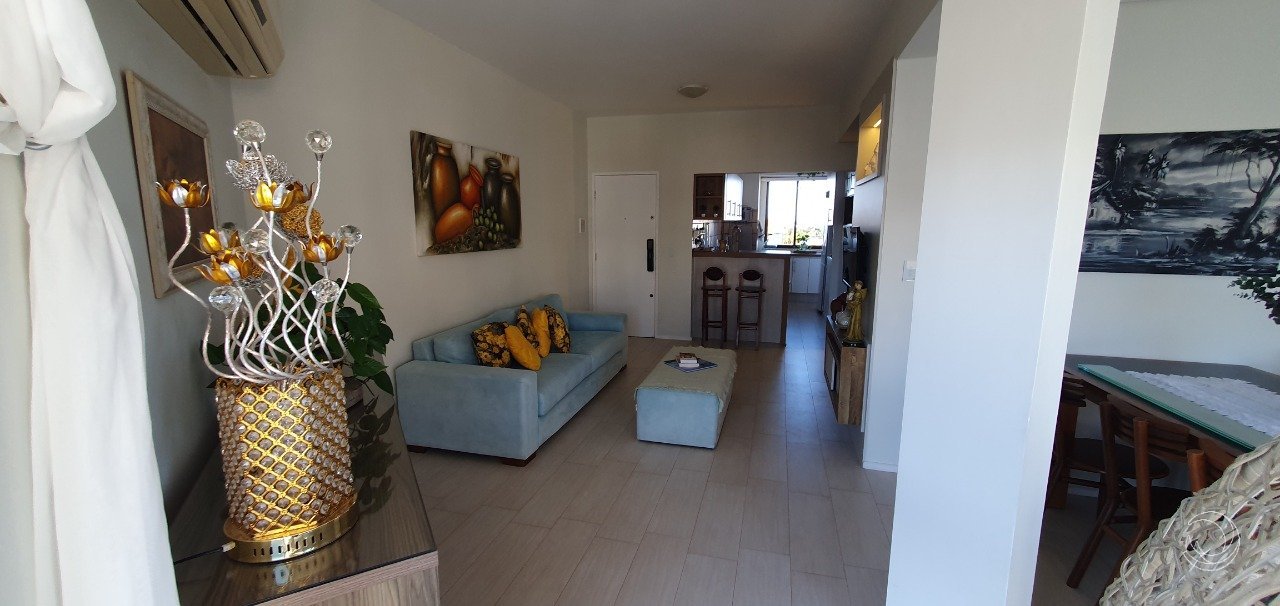 3 Sala 1º Piso