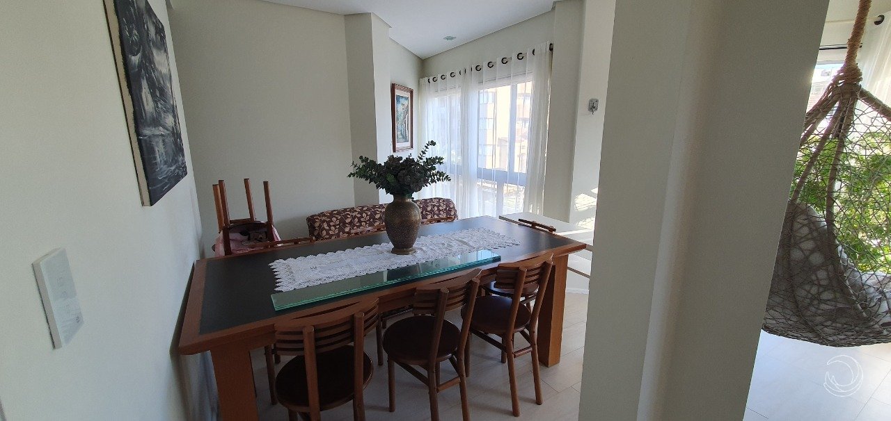 4 Sala 1º Piso