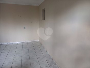 house em Rua José Philomeno, Jardim Alegria - Itupeva - SP