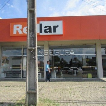 business em Rio Grande do Sul, Mathias Velho - Canoas - RS